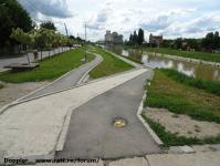 Imagine atasata: Bega - 2014.05.29 - 16.jpg